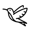 brendacoxeauthor.com favicon